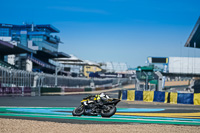 Le-Mans;event-digital-images;france;motorbikes;no-limits;peter-wileman-photography;trackday;trackday-digital-images